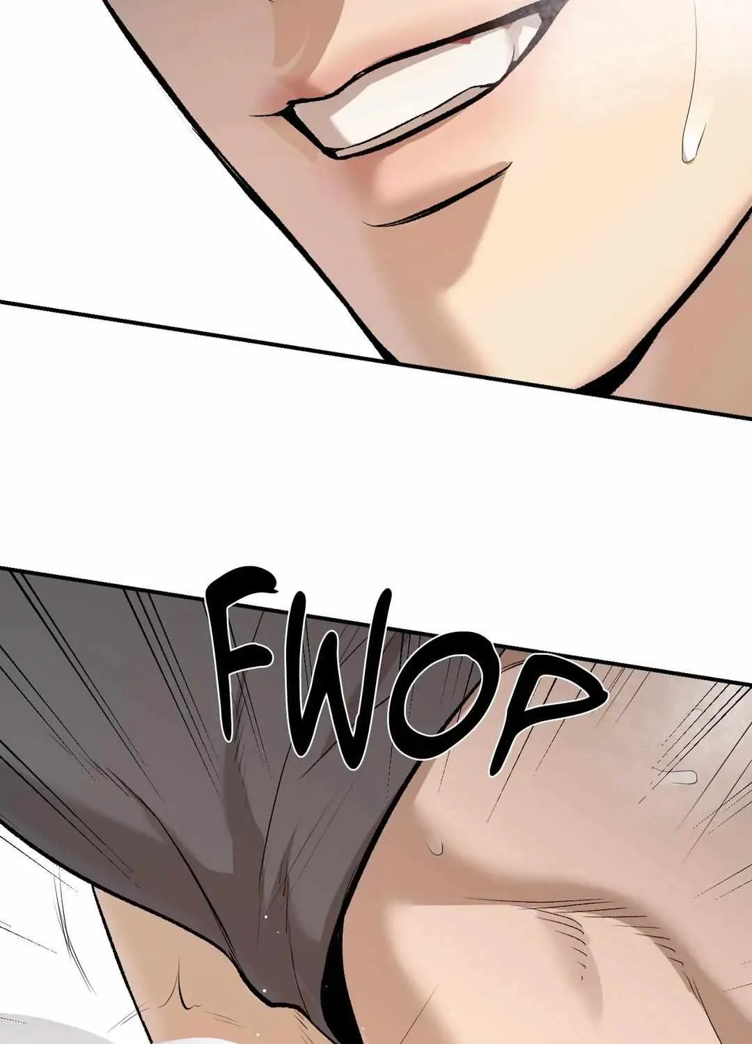 Jinx manhwa Chapter 24 page 121 - 