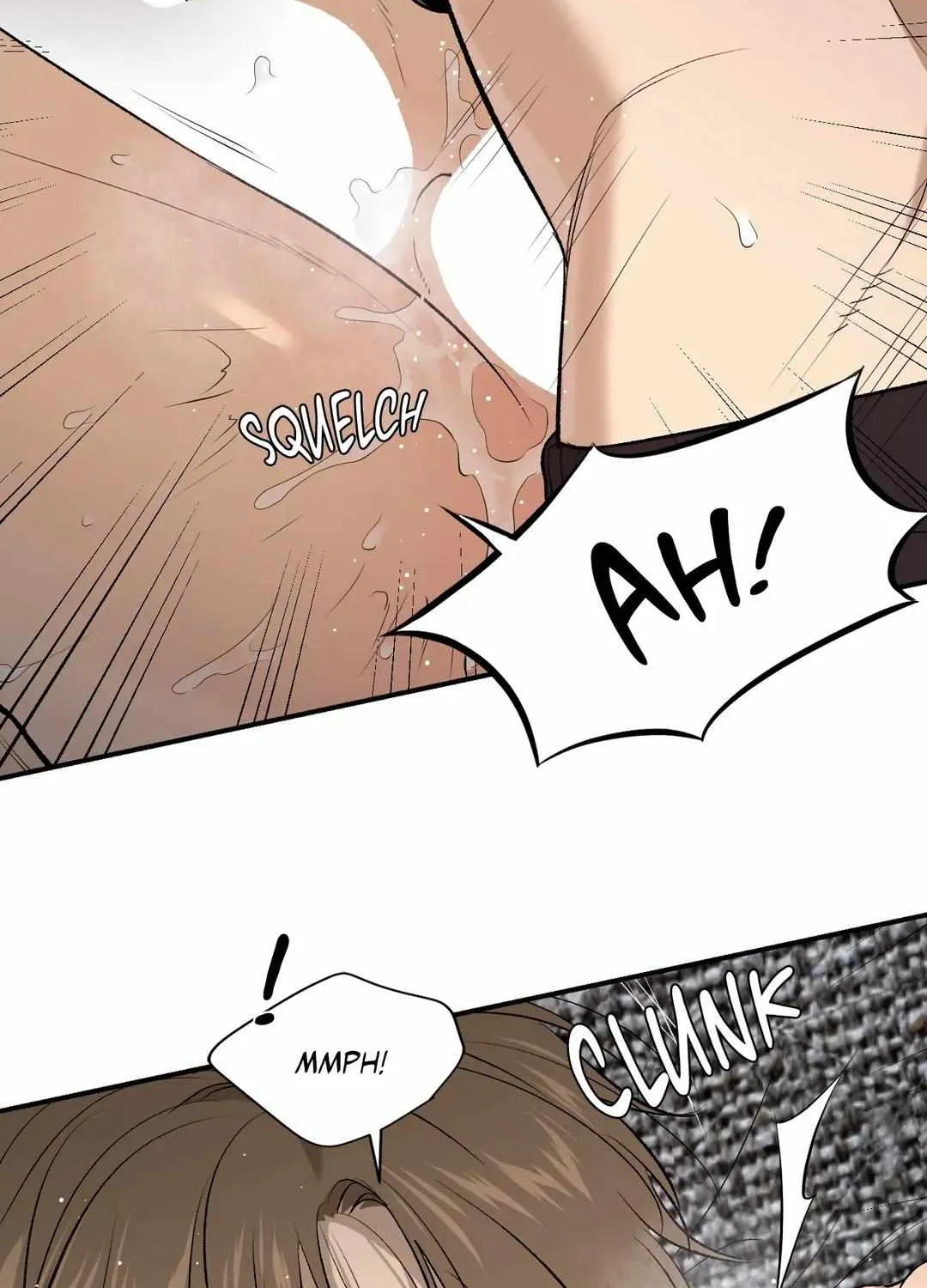 Jinx manhwa Chapter 24 page 122 - 