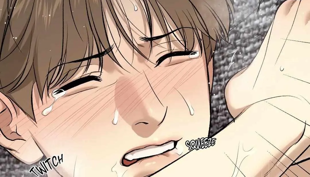Jinx manhwa Chapter 24 page 123 - 