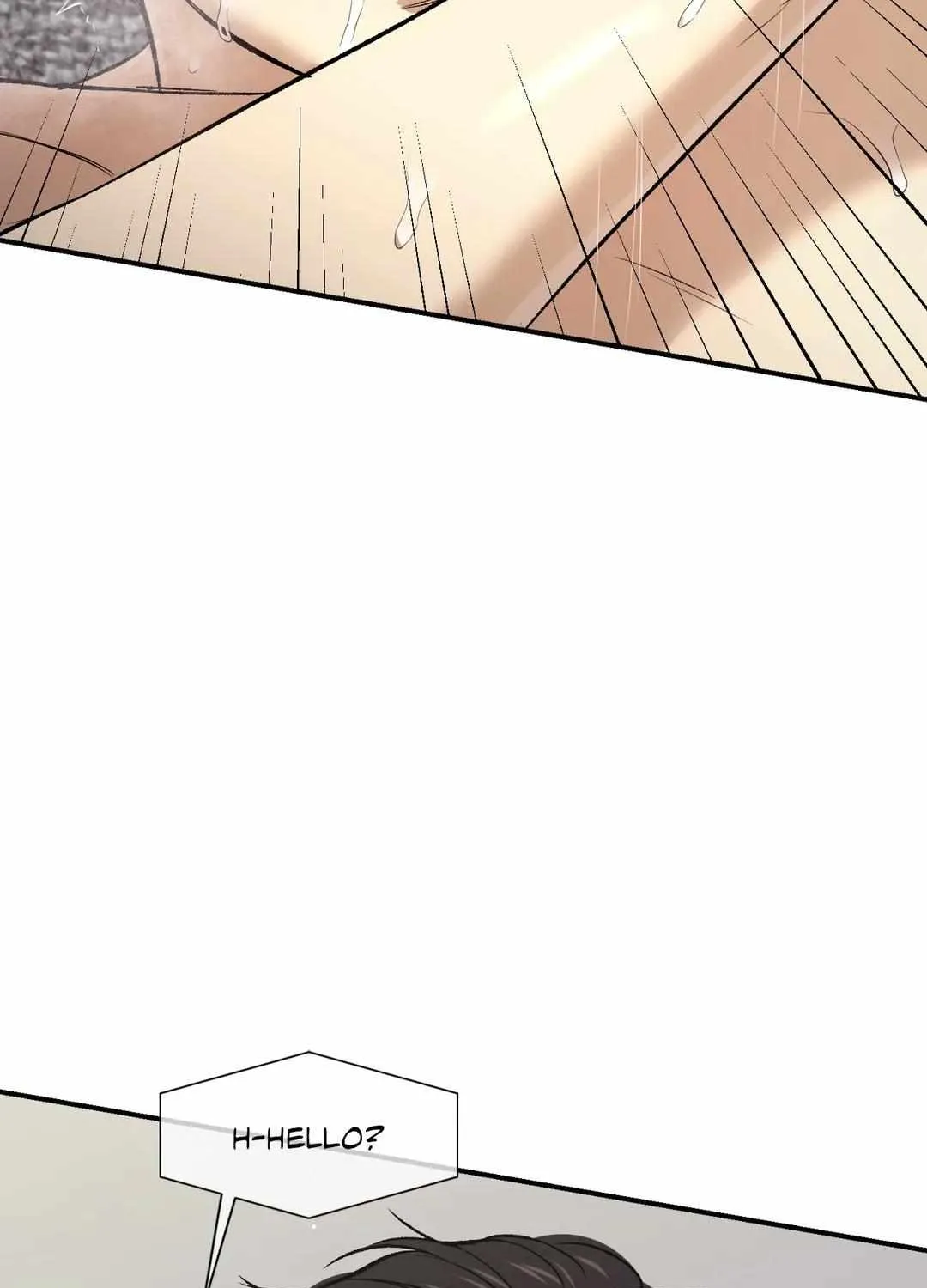 Jinx manhwa Chapter 24 page 124 - 
