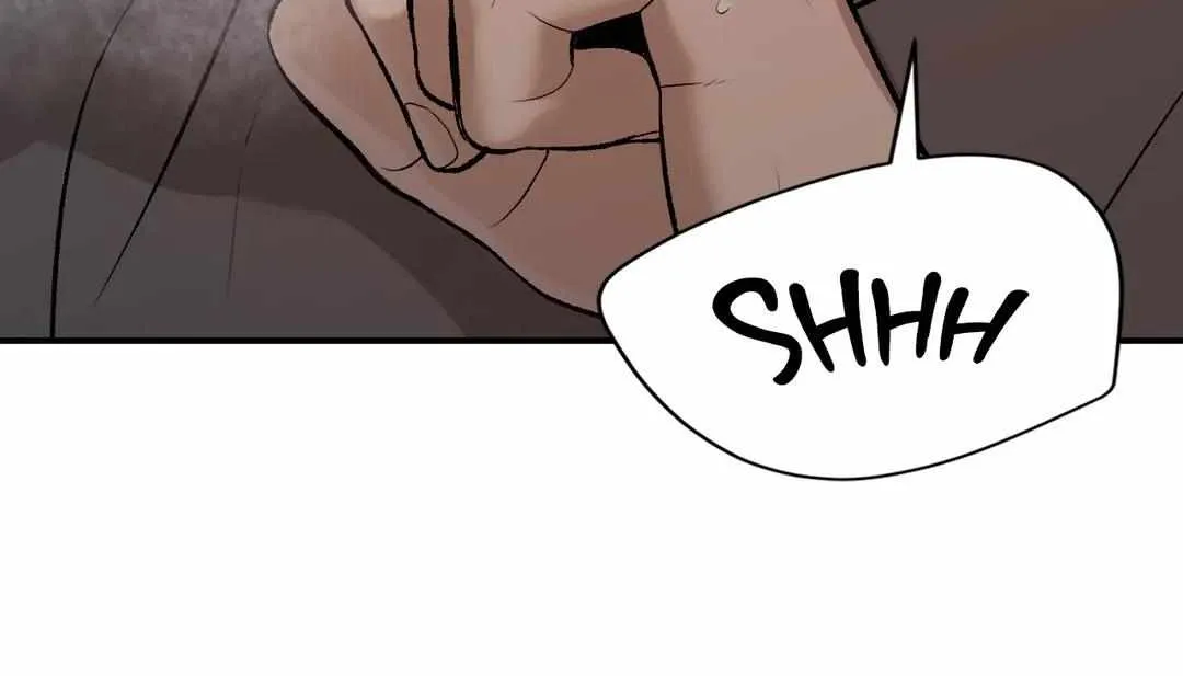 Jinx manhwa Chapter 24 page 126 - 