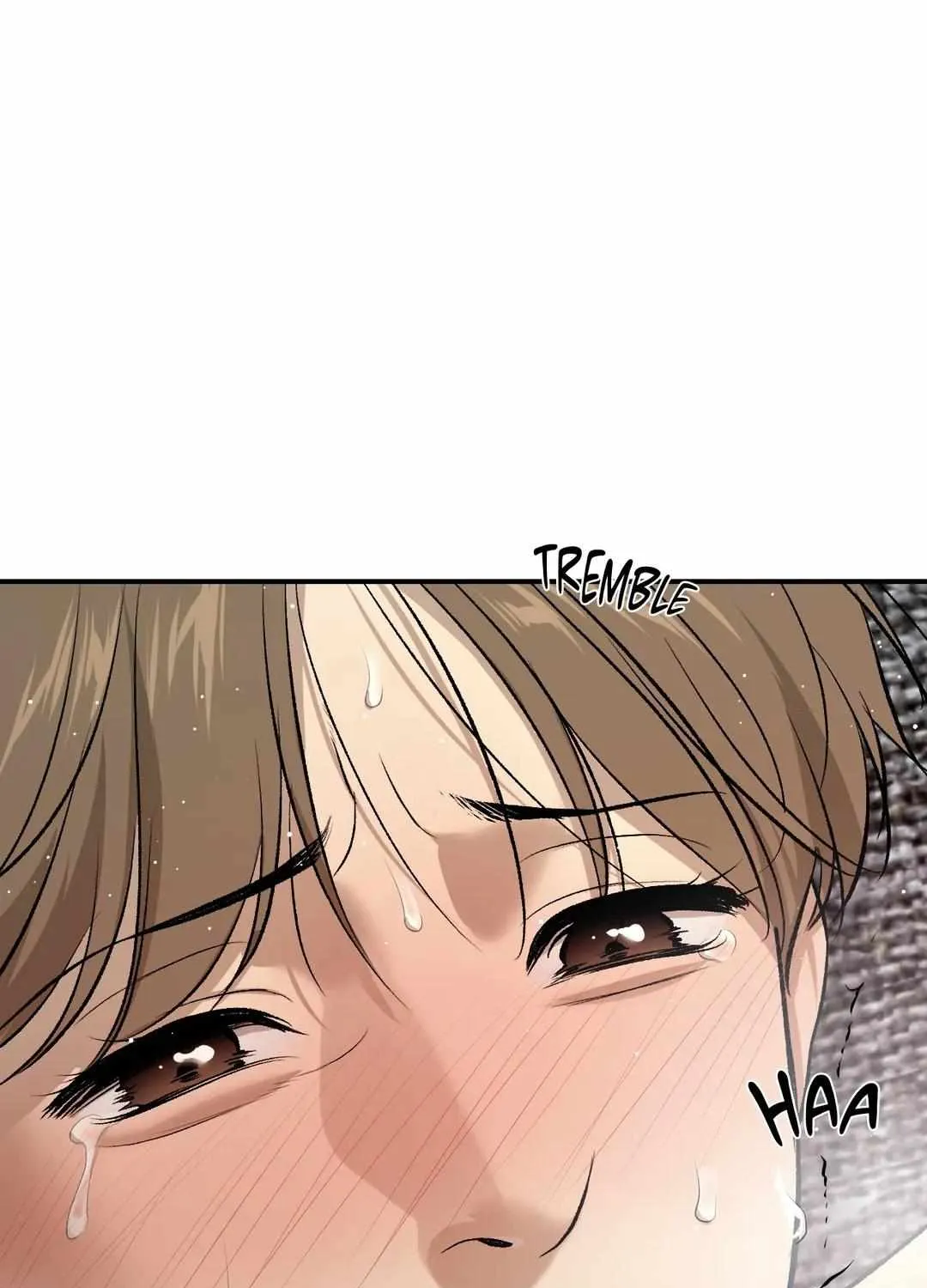 Jinx manhwa Chapter 24 page 127 - 