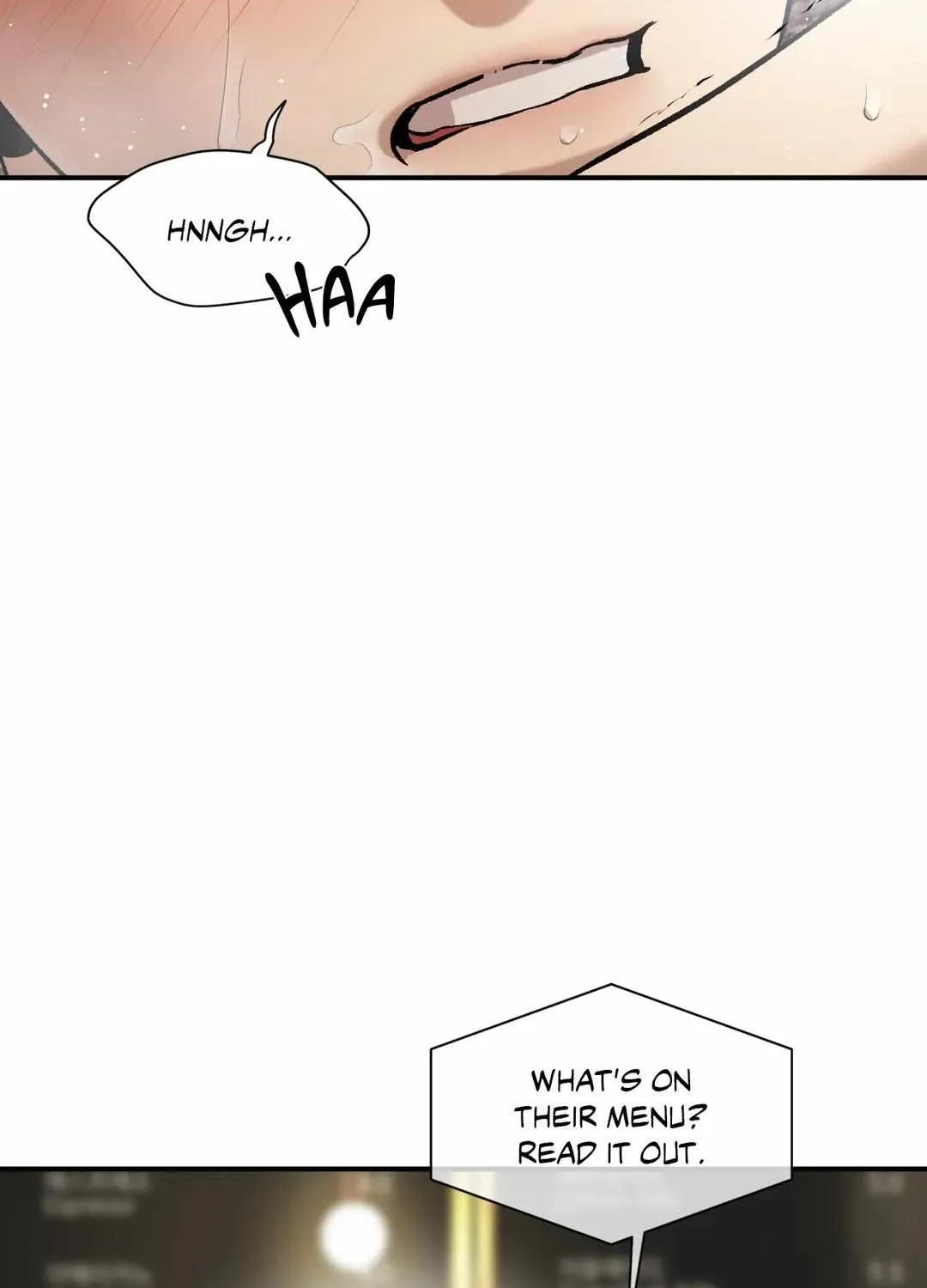 Jinx manhwa Chapter 24 page 128 - 