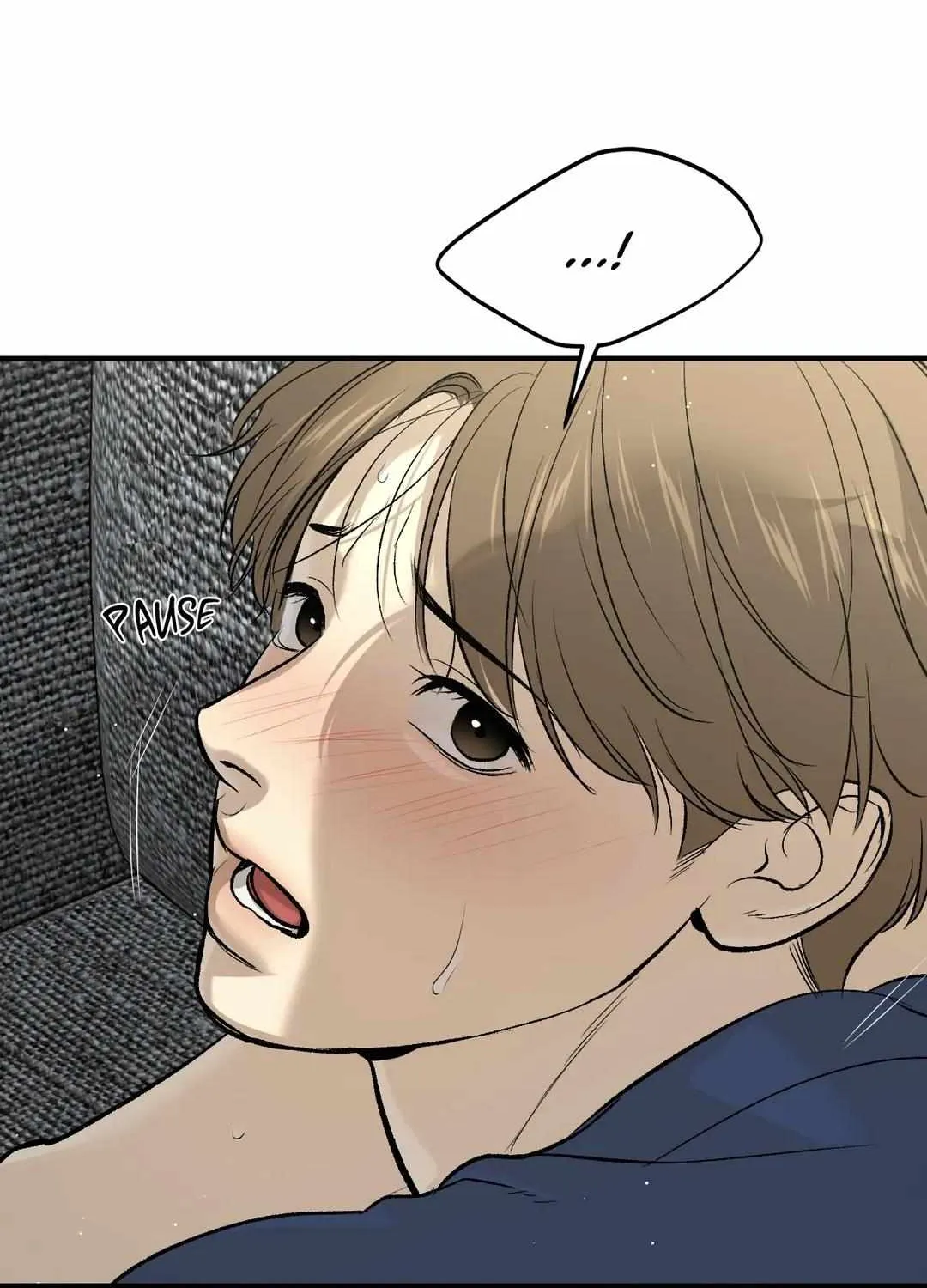 Jinx manhwa Chapter 24 page 14 - 