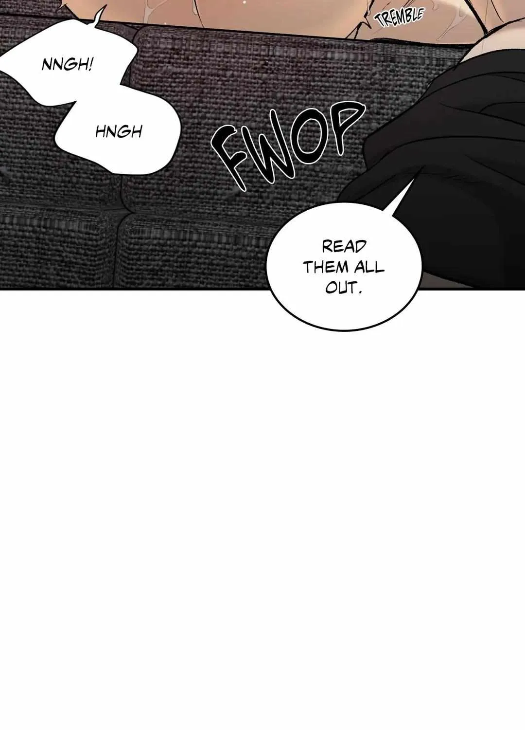 Jinx manhwa Chapter 24 page 133 - 
