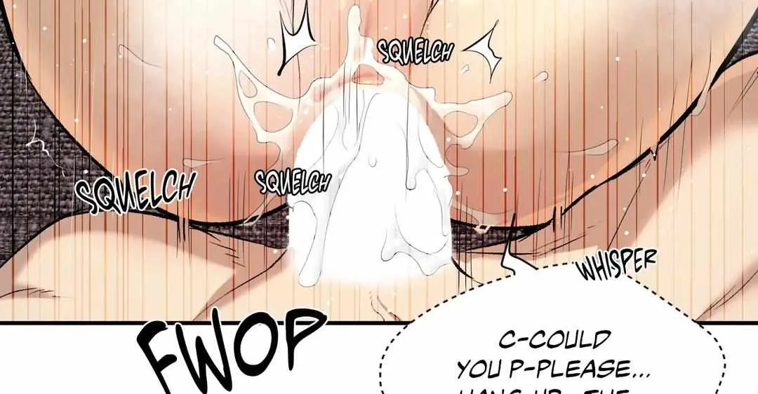 Jinx manhwa Chapter 24 page 135 - 