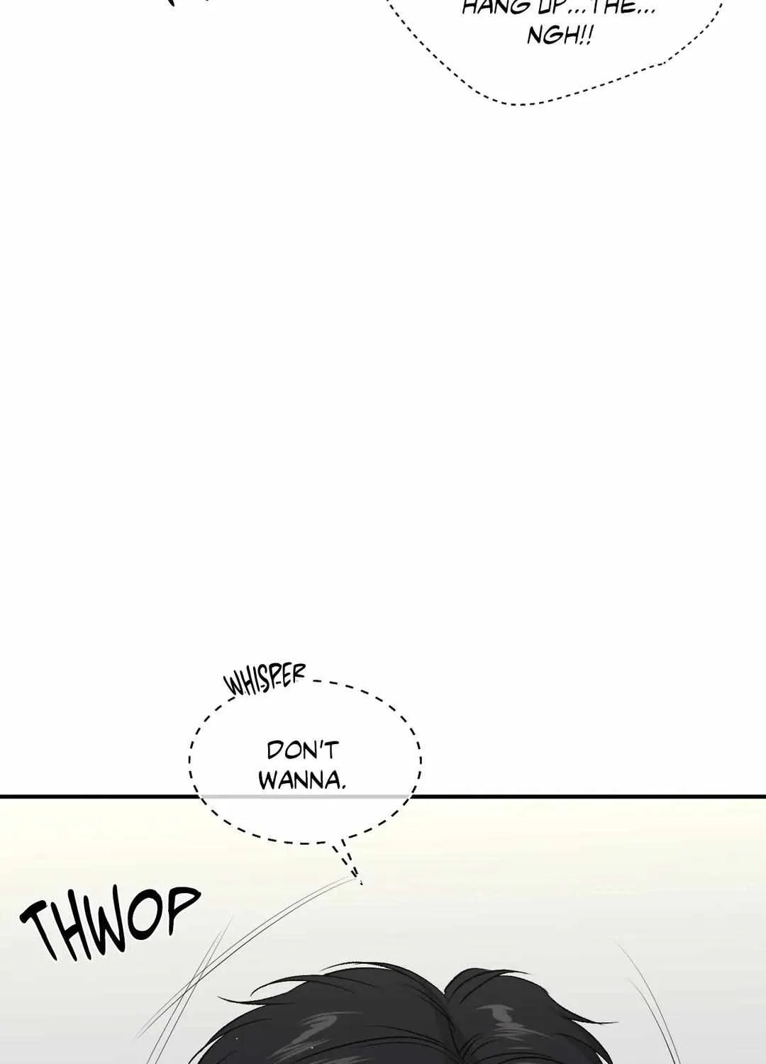 Jinx manhwa Chapter 24 page 136 - 