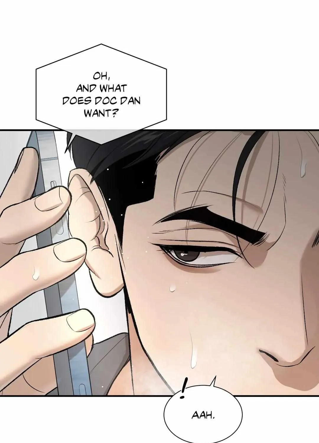 Jinx manhwa Chapter 24 page 139 - 