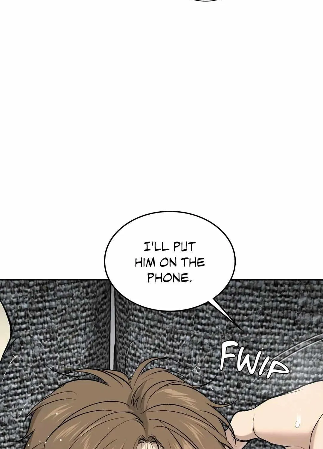 Jinx manhwa Chapter 24 page 140 - 