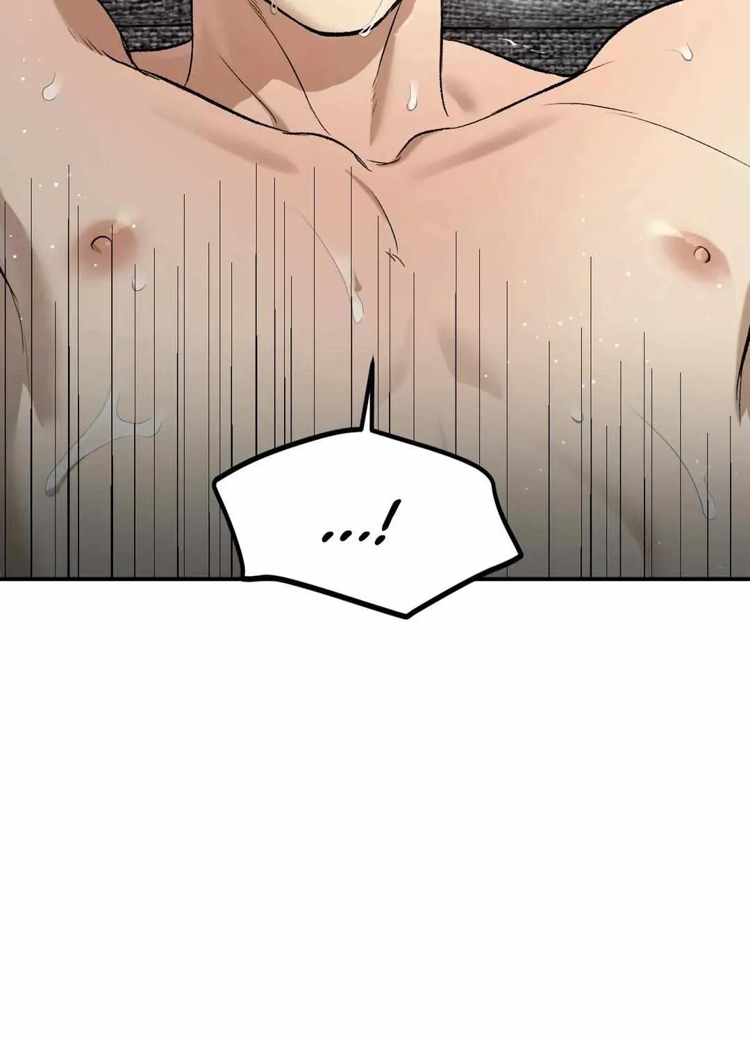 Jinx manhwa Chapter 24 page 142 - 