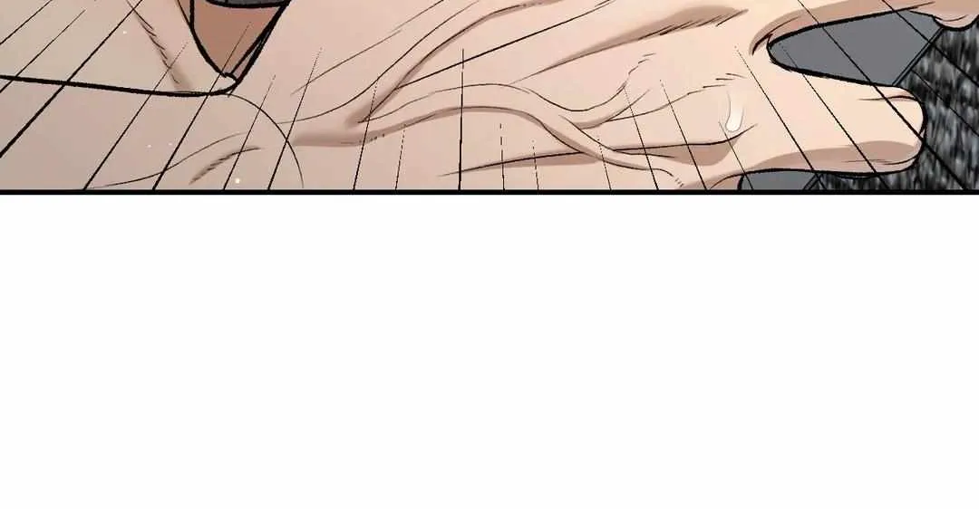 Jinx manhwa Chapter 24 page 144 - 