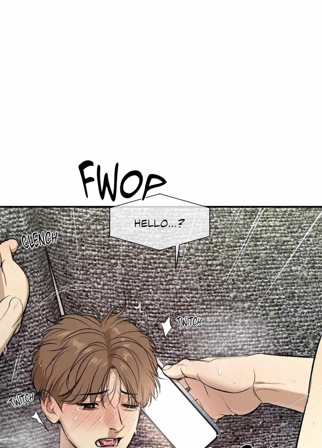 Jinx manhwa Chapter 24 page 145 - 