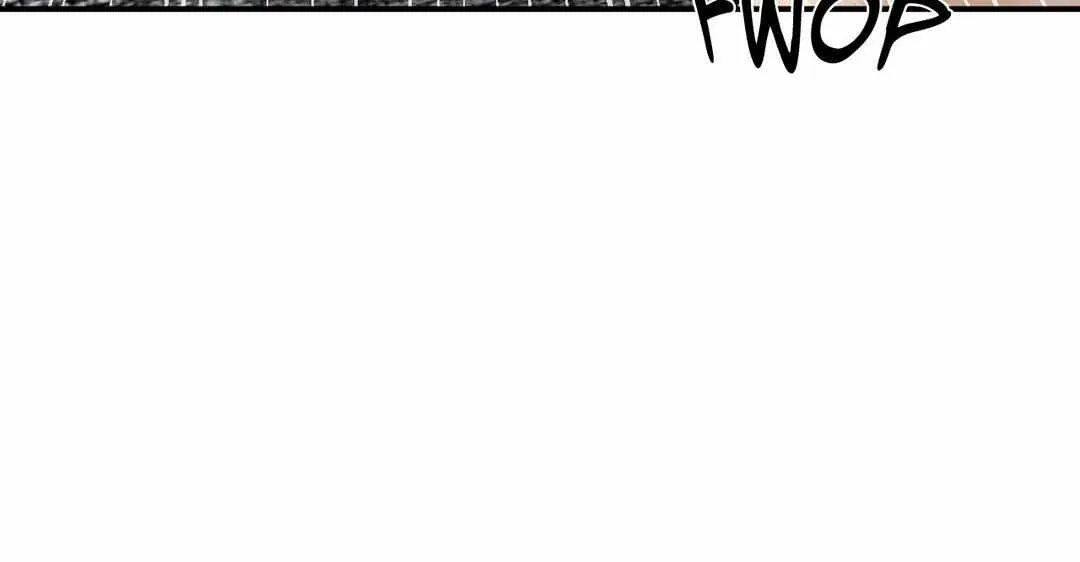 Jinx manhwa Chapter 24 page 147 - 