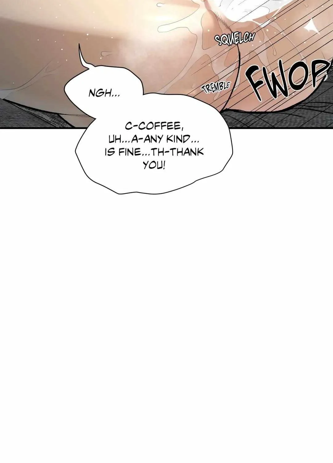 Jinx manhwa Chapter 24 page 149 - 