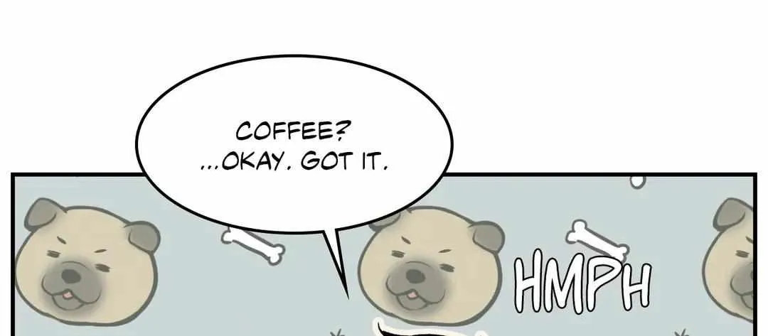 Jinx manhwa Chapter 24 page 150 - 