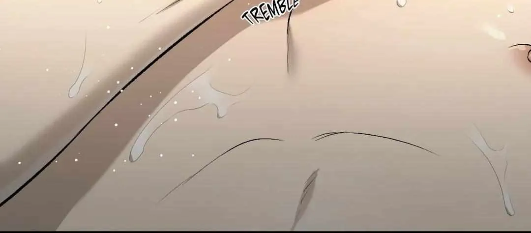 Jinx manhwa Chapter 24 page 153 - 