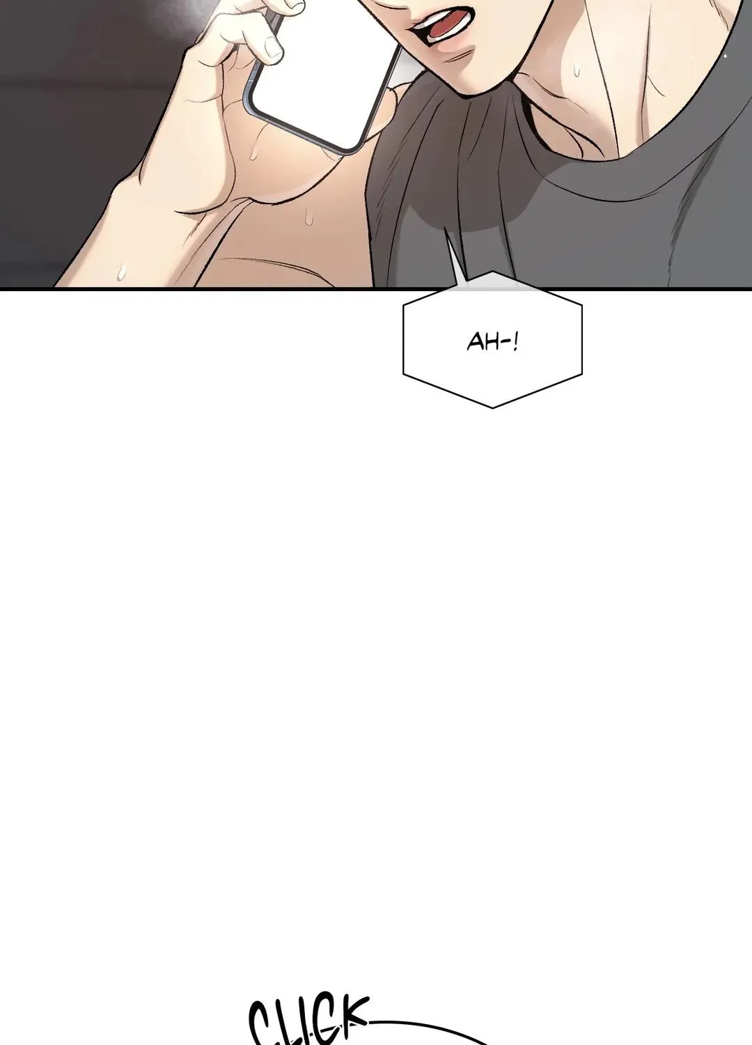 Jinx manhwa Chapter 24 page 155 - 