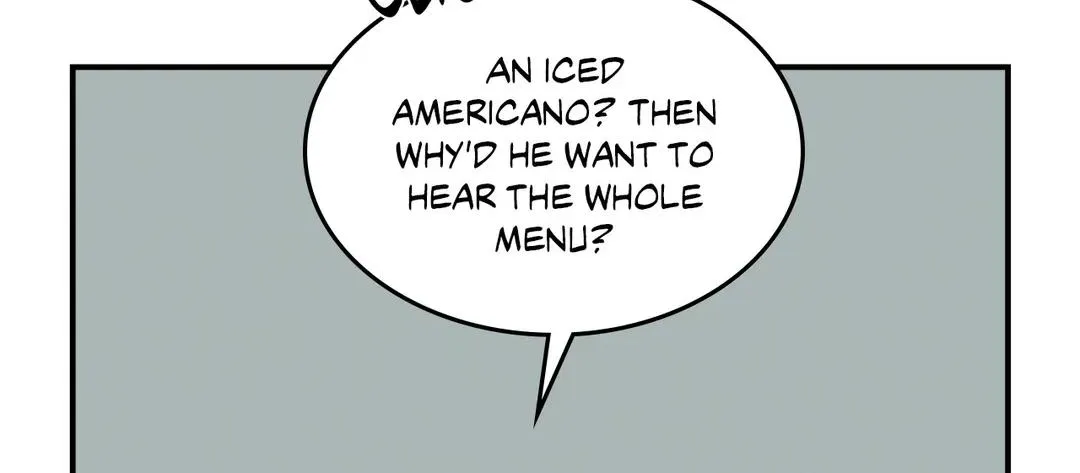Jinx manhwa Chapter 24 page 156 - 