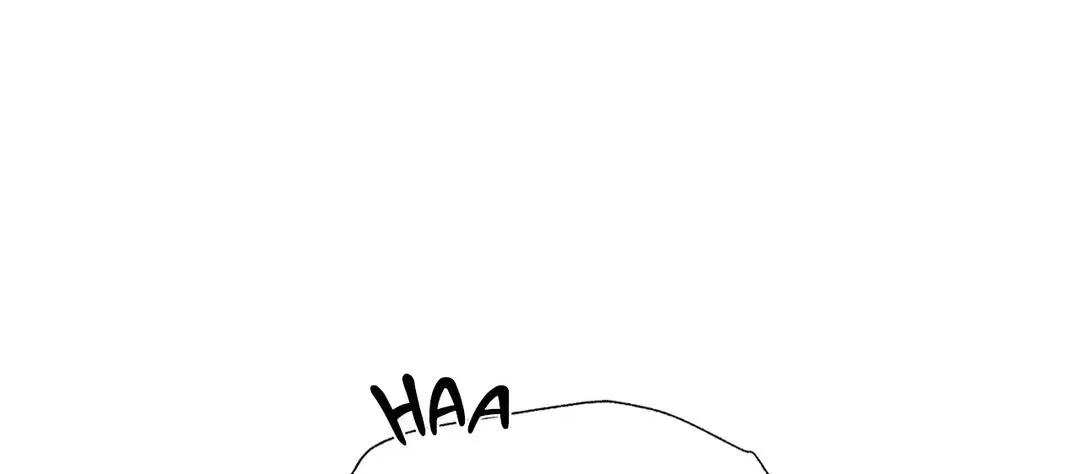 Jinx manhwa Chapter 24 page 159 - 