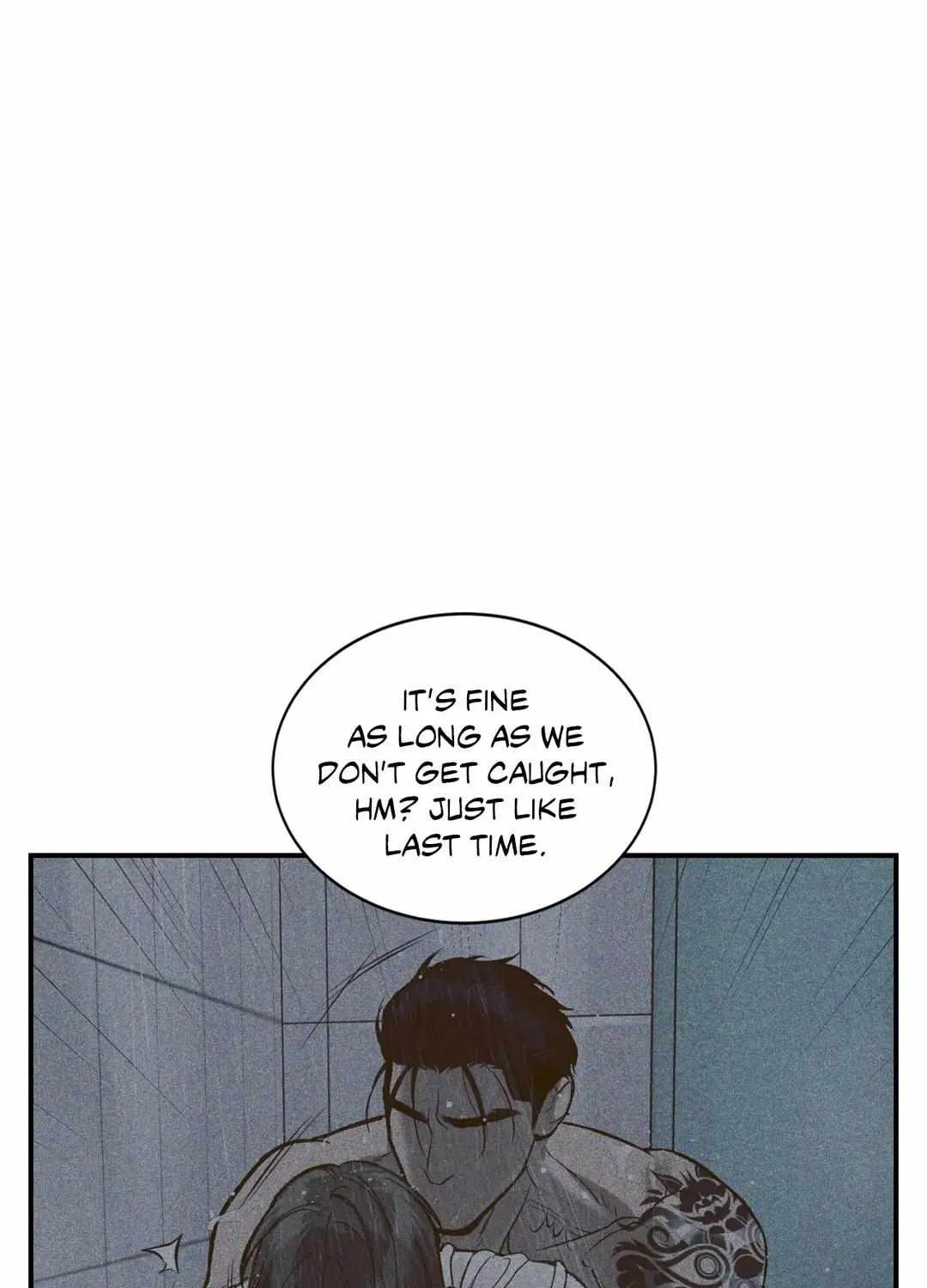 Jinx manhwa Chapter 24 page 17 - 