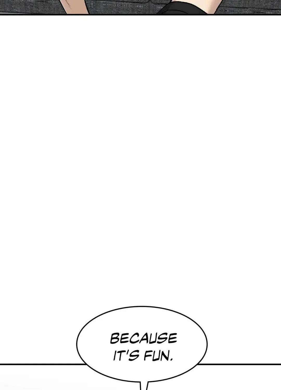 Jinx manhwa Chapter 24 page 161 - 