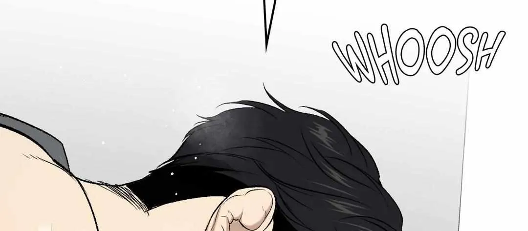 Jinx manhwa Chapter 24 page 162 - 