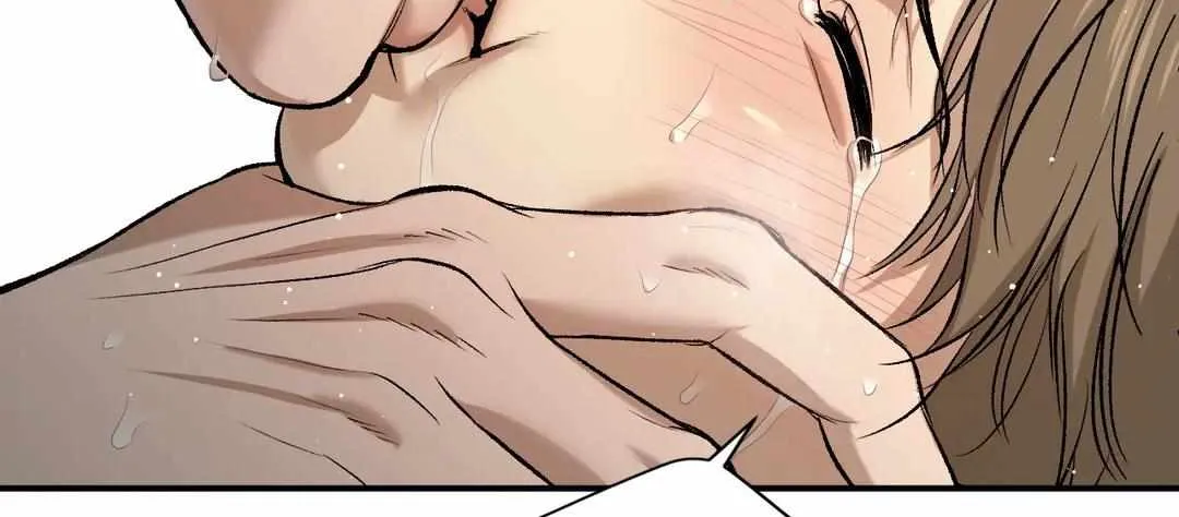 Jinx manhwa Chapter 24 page 165 - 