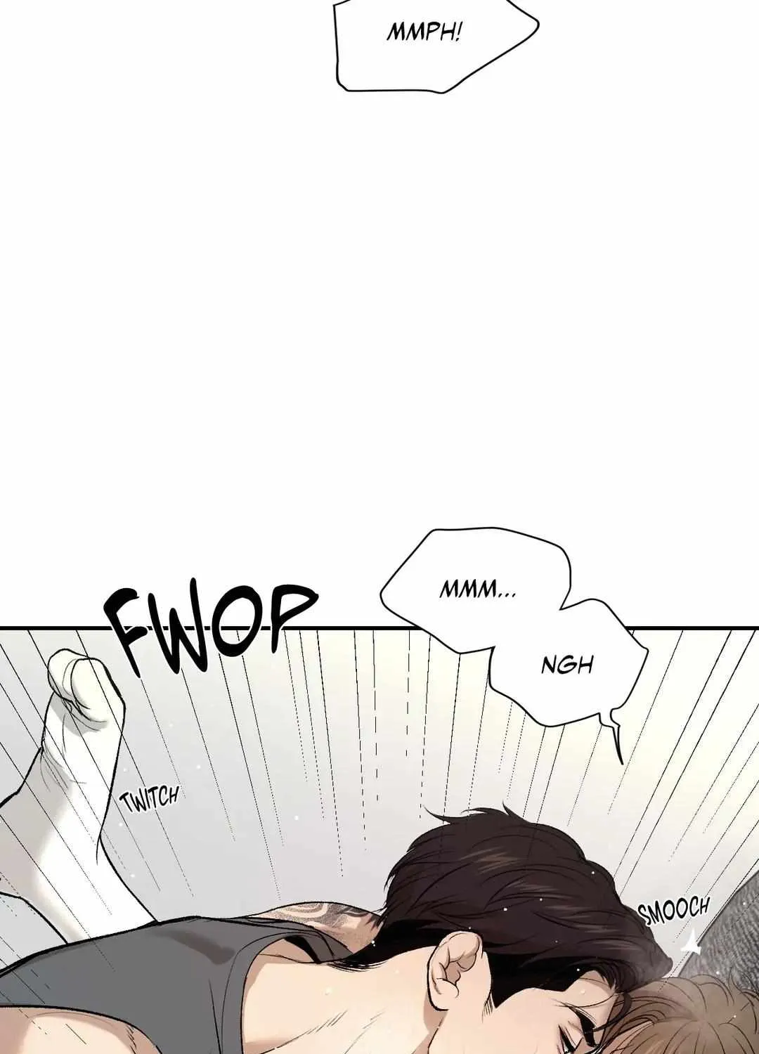 Jinx manhwa Chapter 24 page 166 - 