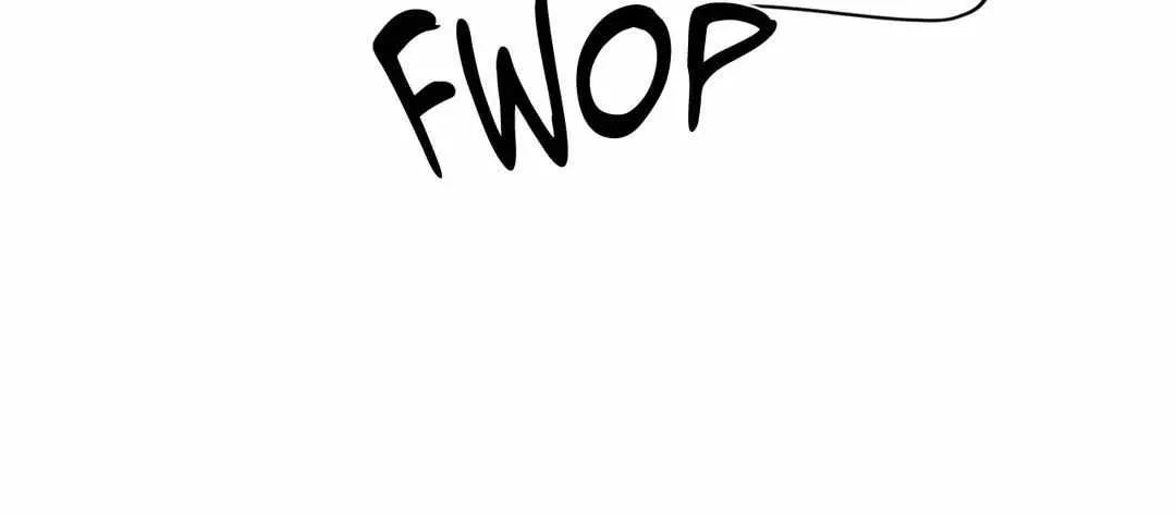 Jinx manhwa Chapter 24 page 168 - 