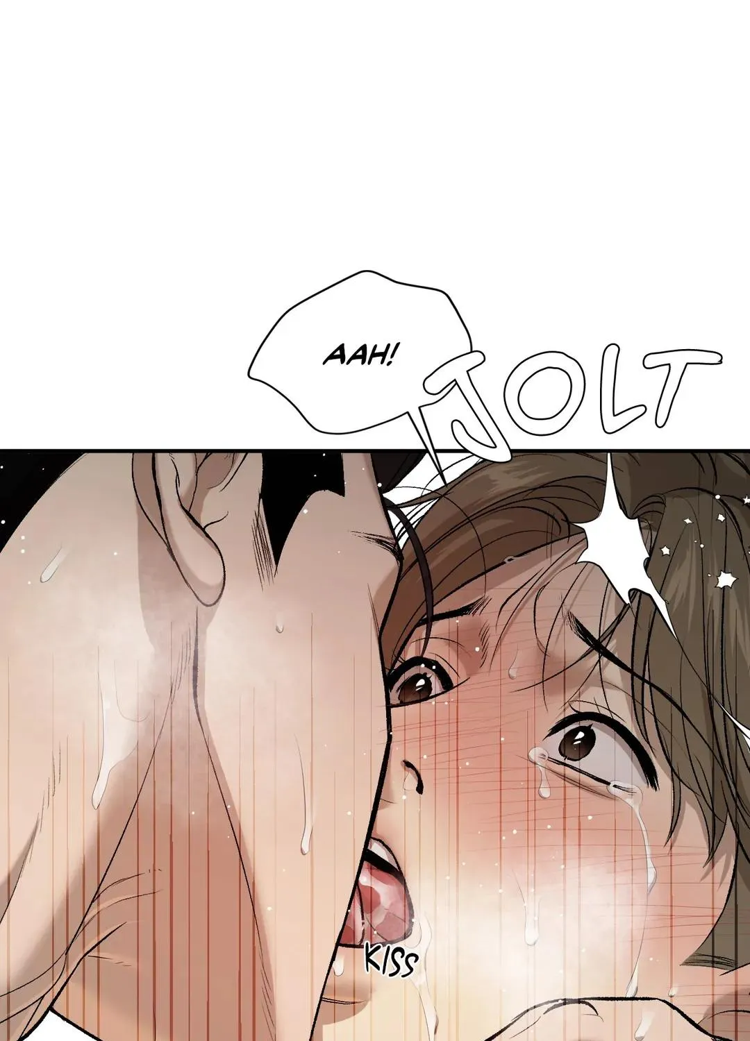 Jinx manhwa Chapter 24 page 169 - 