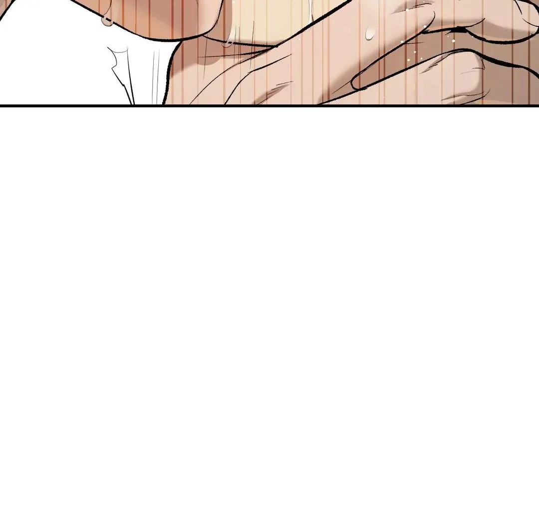 Jinx manhwa Chapter 24 page 170 - 