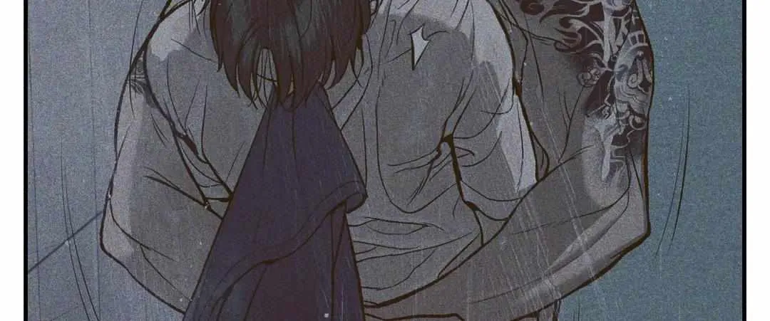 Jinx manhwa Chapter 24 page 18 - 