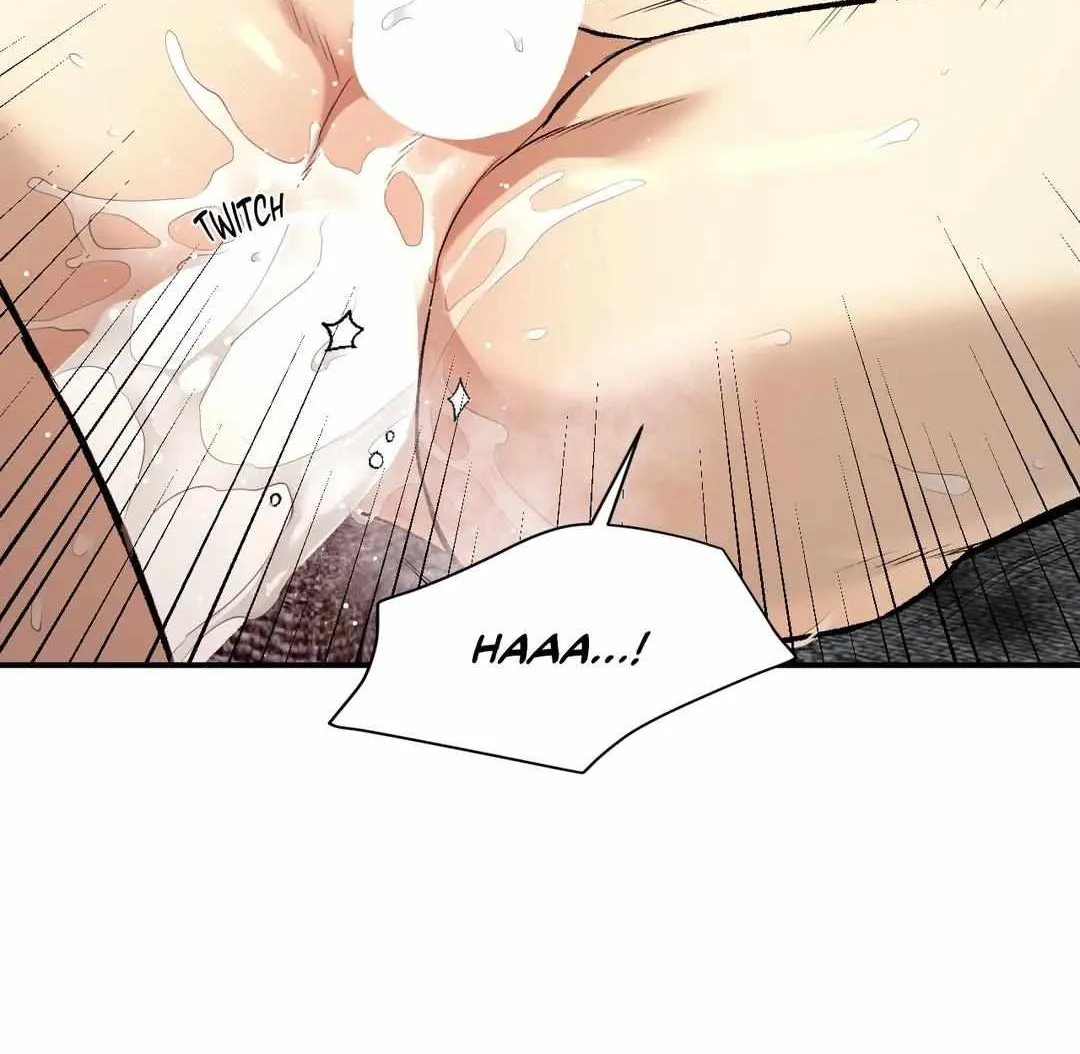 Jinx manhwa Chapter 24 page 172 - 
