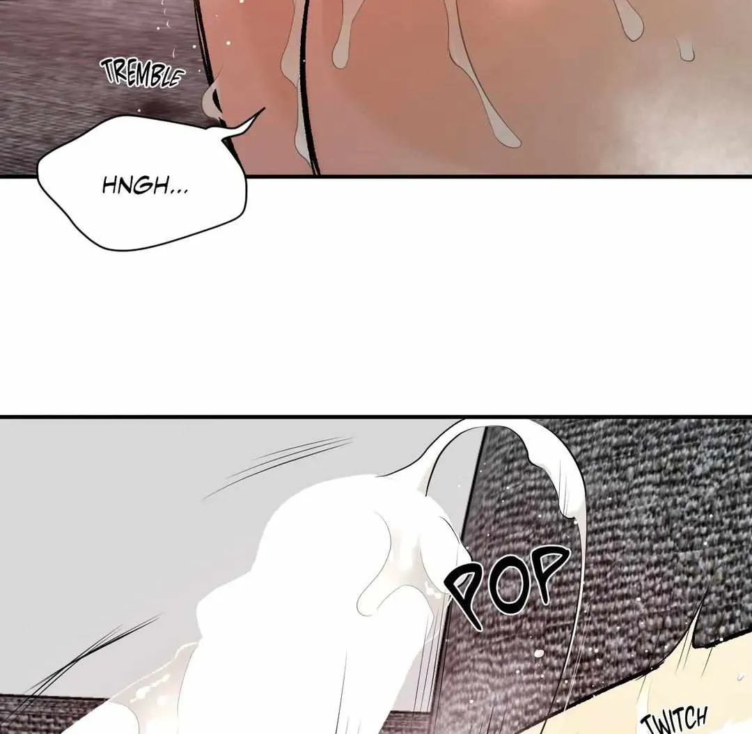 Jinx manhwa Chapter 24 page 174 - 
