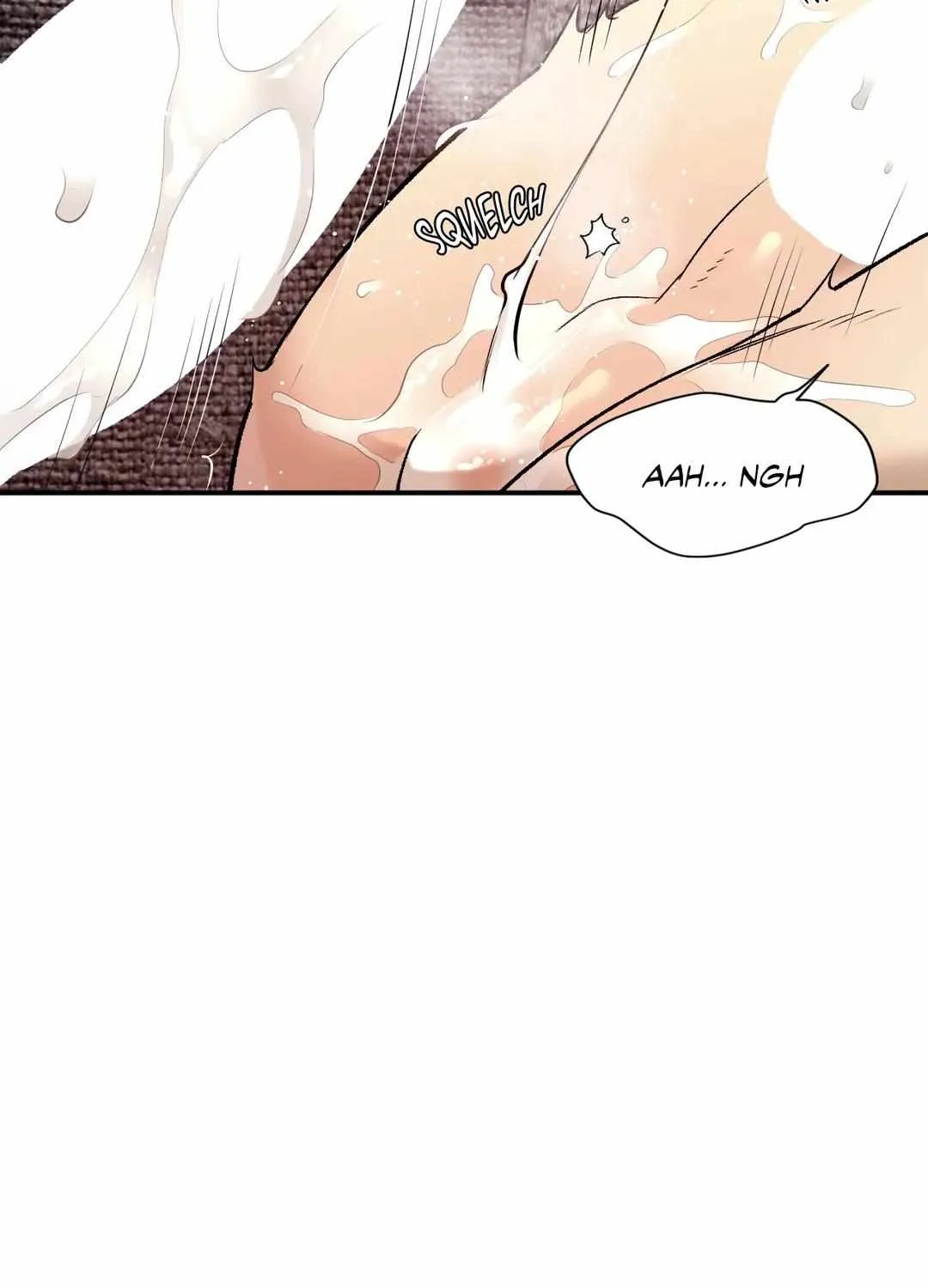 Jinx manhwa Chapter 24 page 175 - 