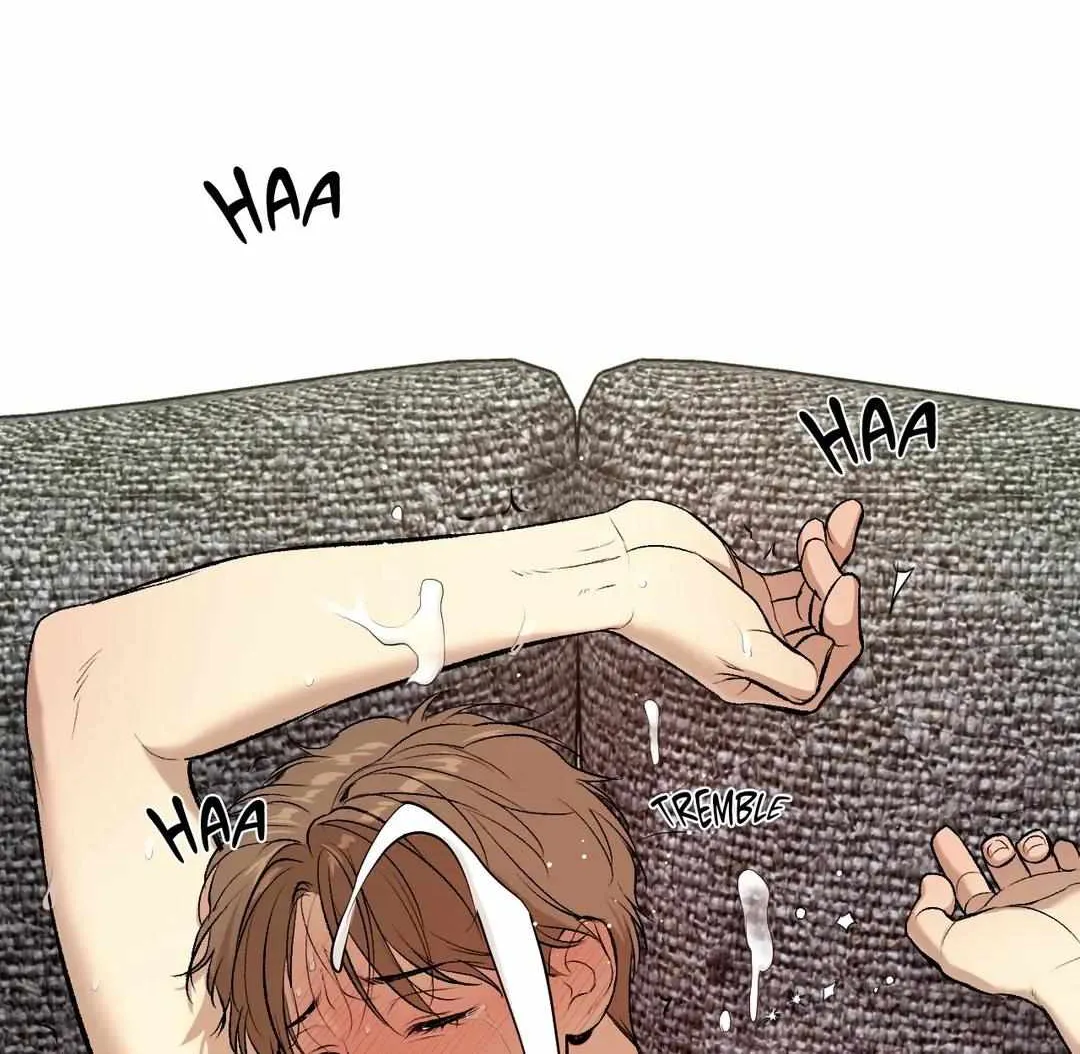 Jinx manhwa Chapter 24 page 176 - 