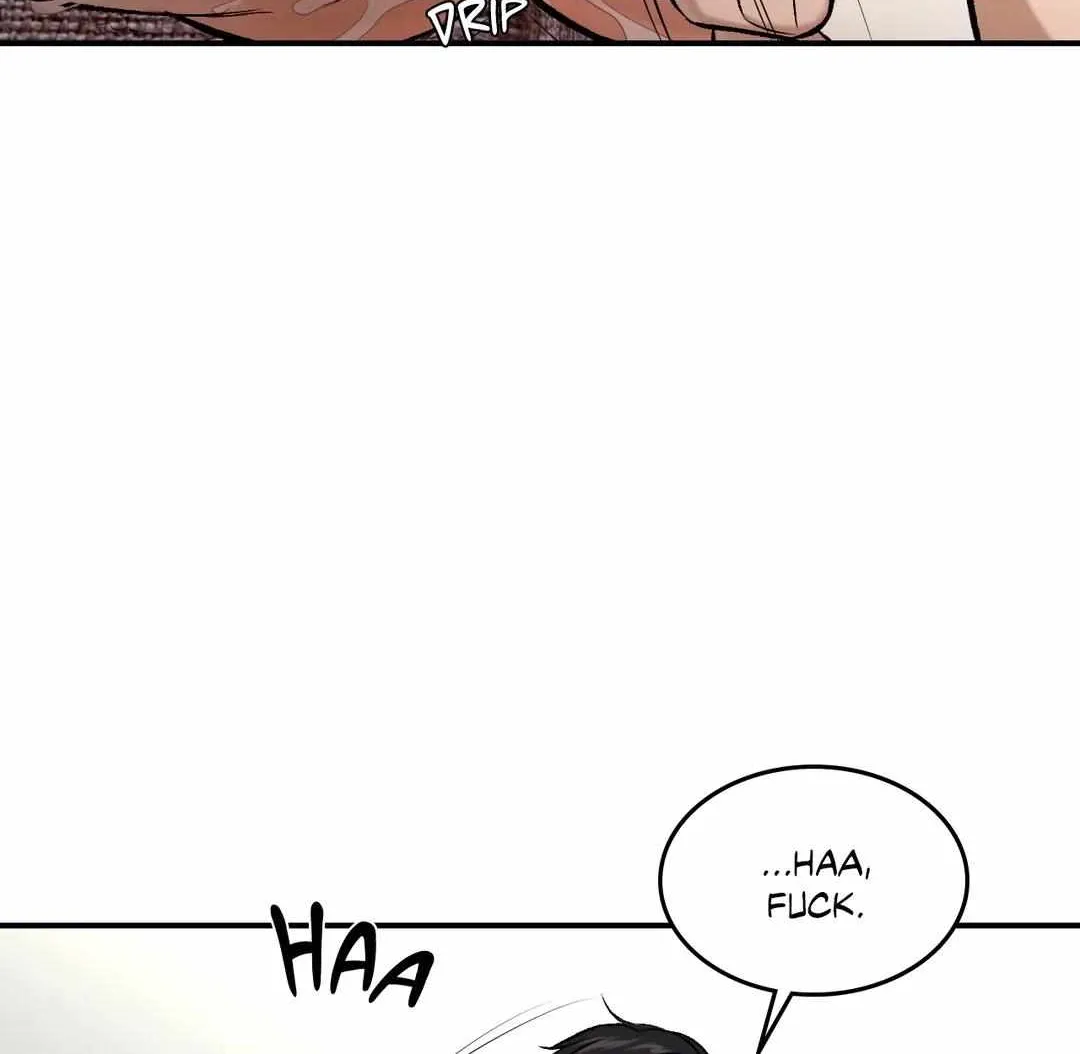 Jinx manhwa Chapter 24 page 178 - 