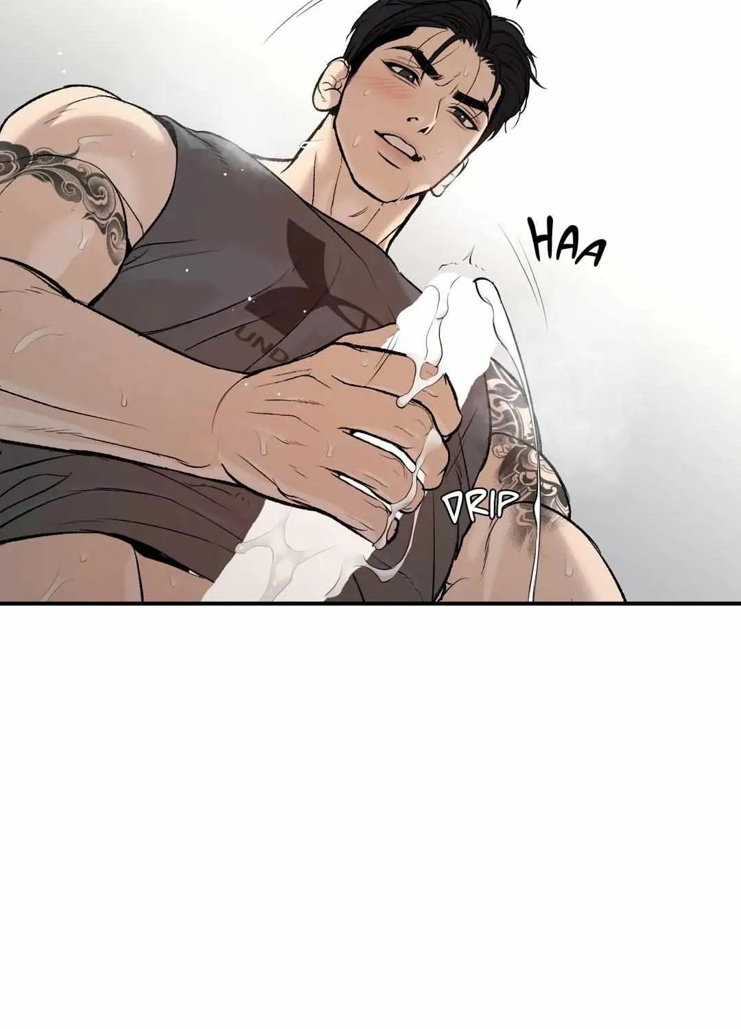 Jinx manhwa Chapter 24 page 179 - 