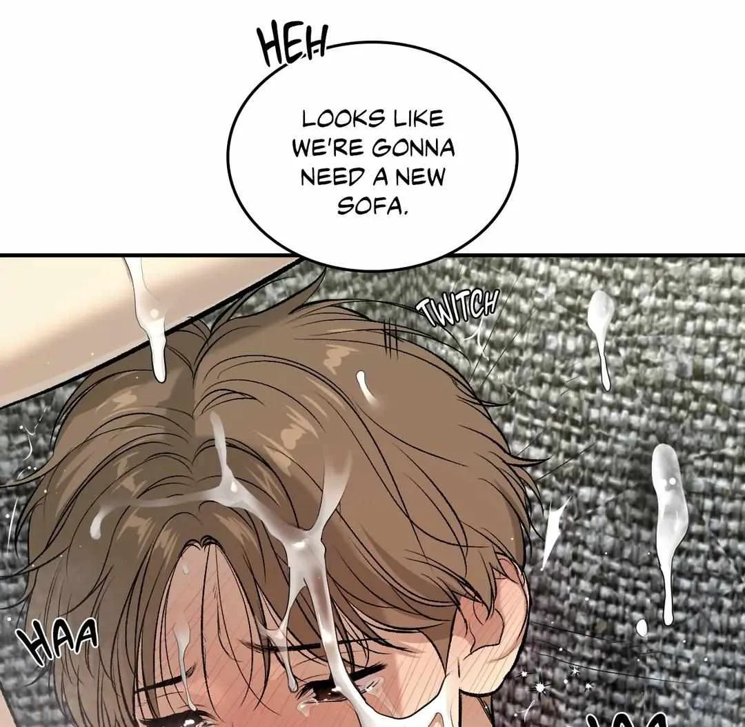 Jinx manhwa Chapter 24 page 180 - 
