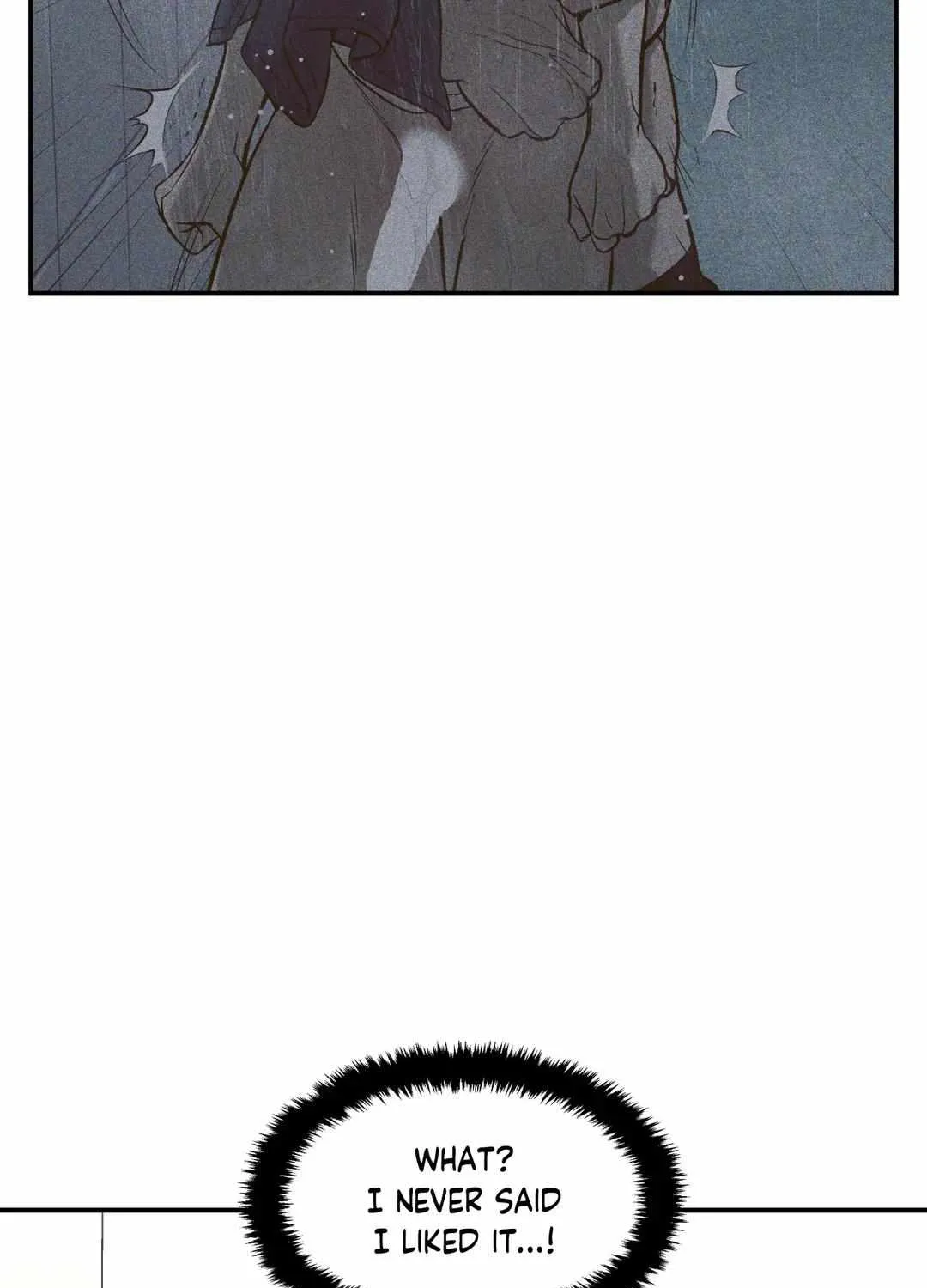 Jinx manhwa Chapter 24 page 19 - 