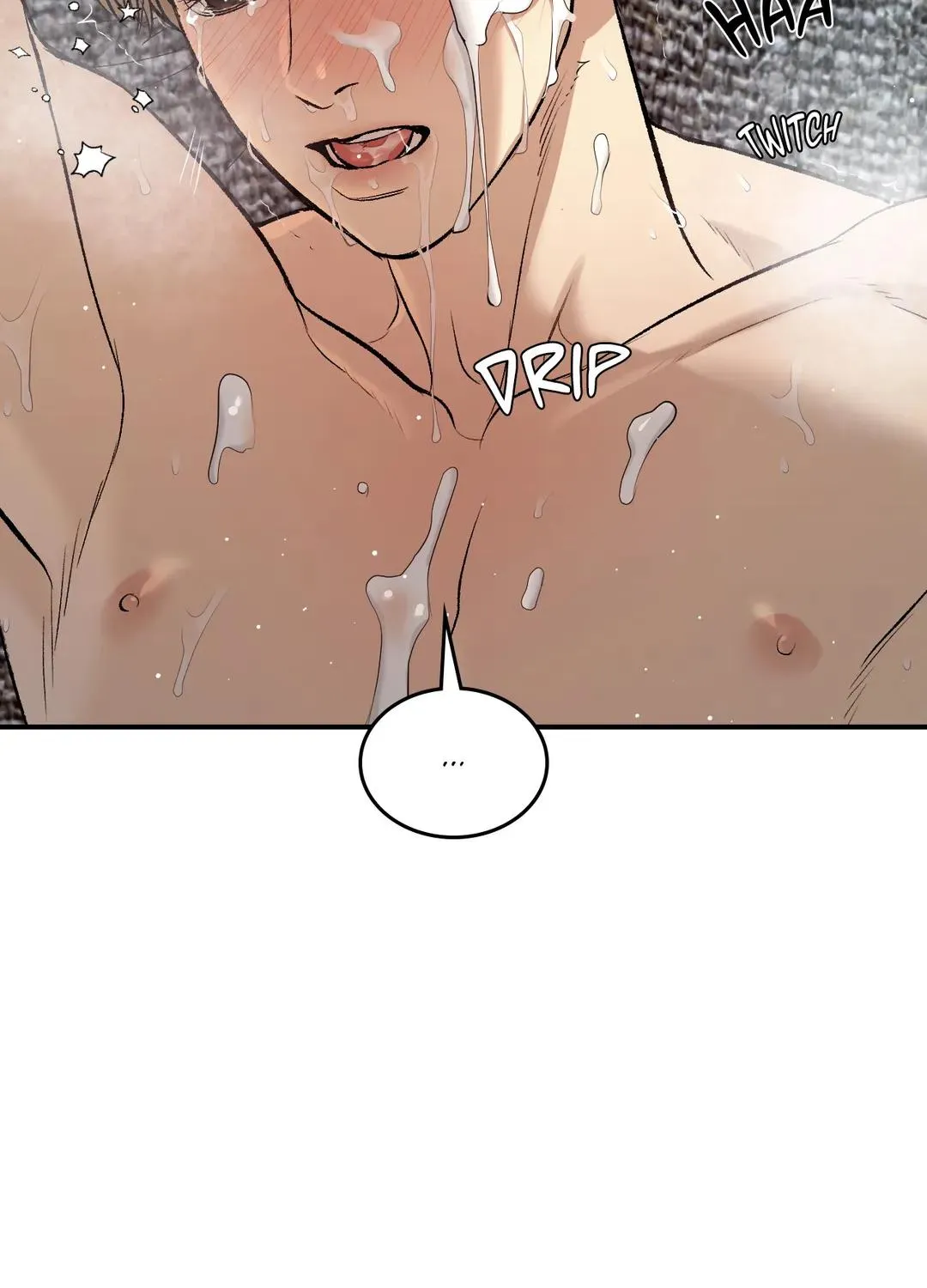 Jinx manhwa Chapter 24 page 181 - 