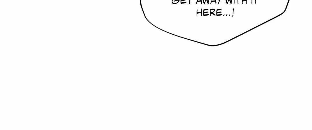 Jinx manhwa Chapter 24 page 21 - 