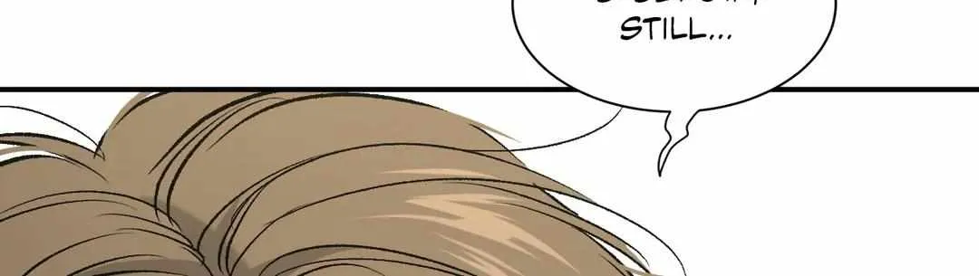 Jinx manhwa Chapter 24 page 24 - 