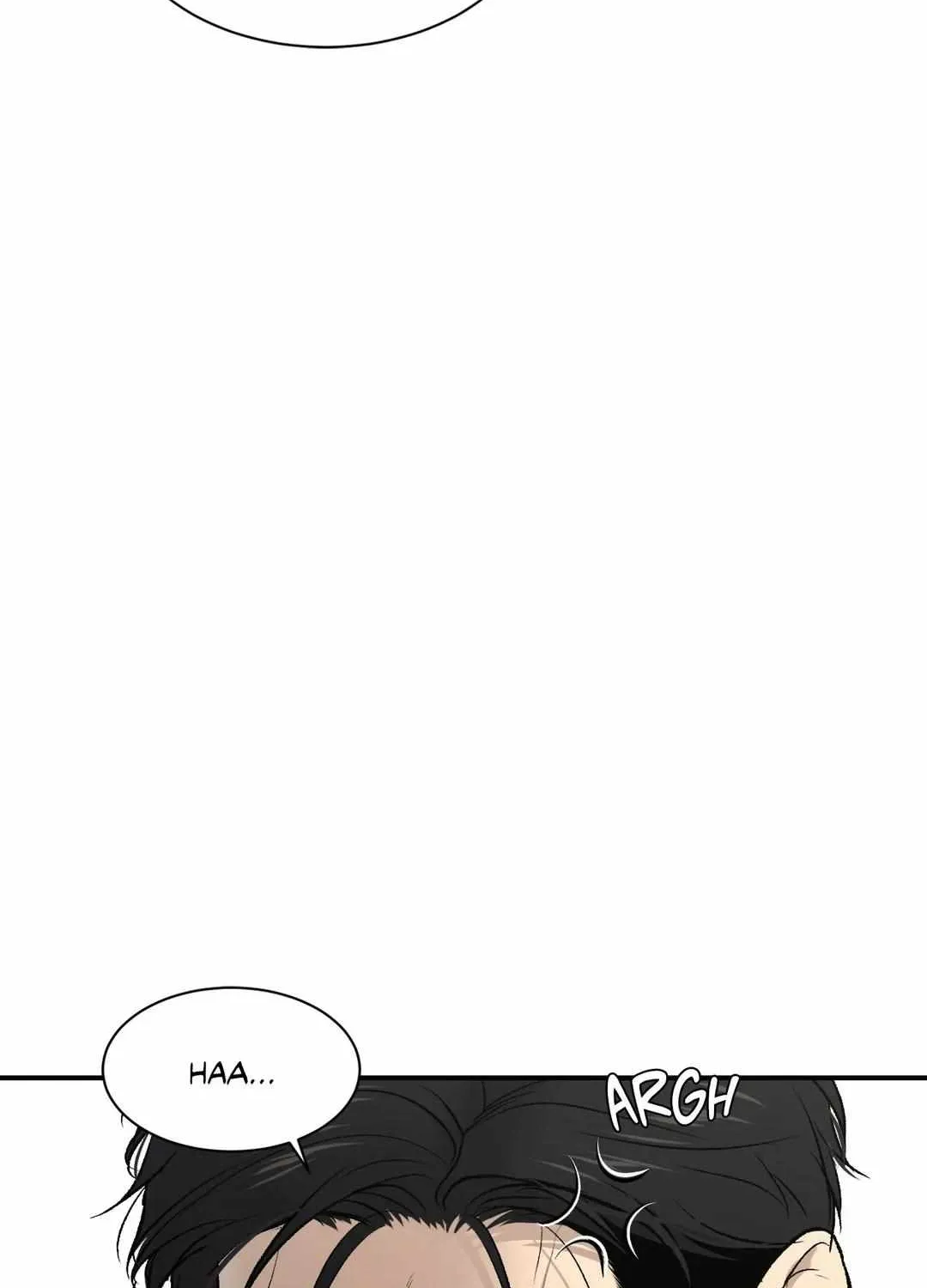 Jinx manhwa Chapter 24 page 26 - 