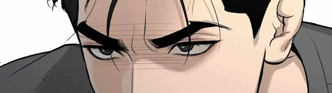Jinx manhwa Chapter 24 page 27 - 