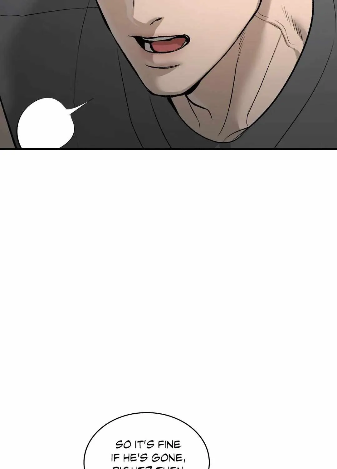 Jinx manhwa Chapter 24 page 28 - 