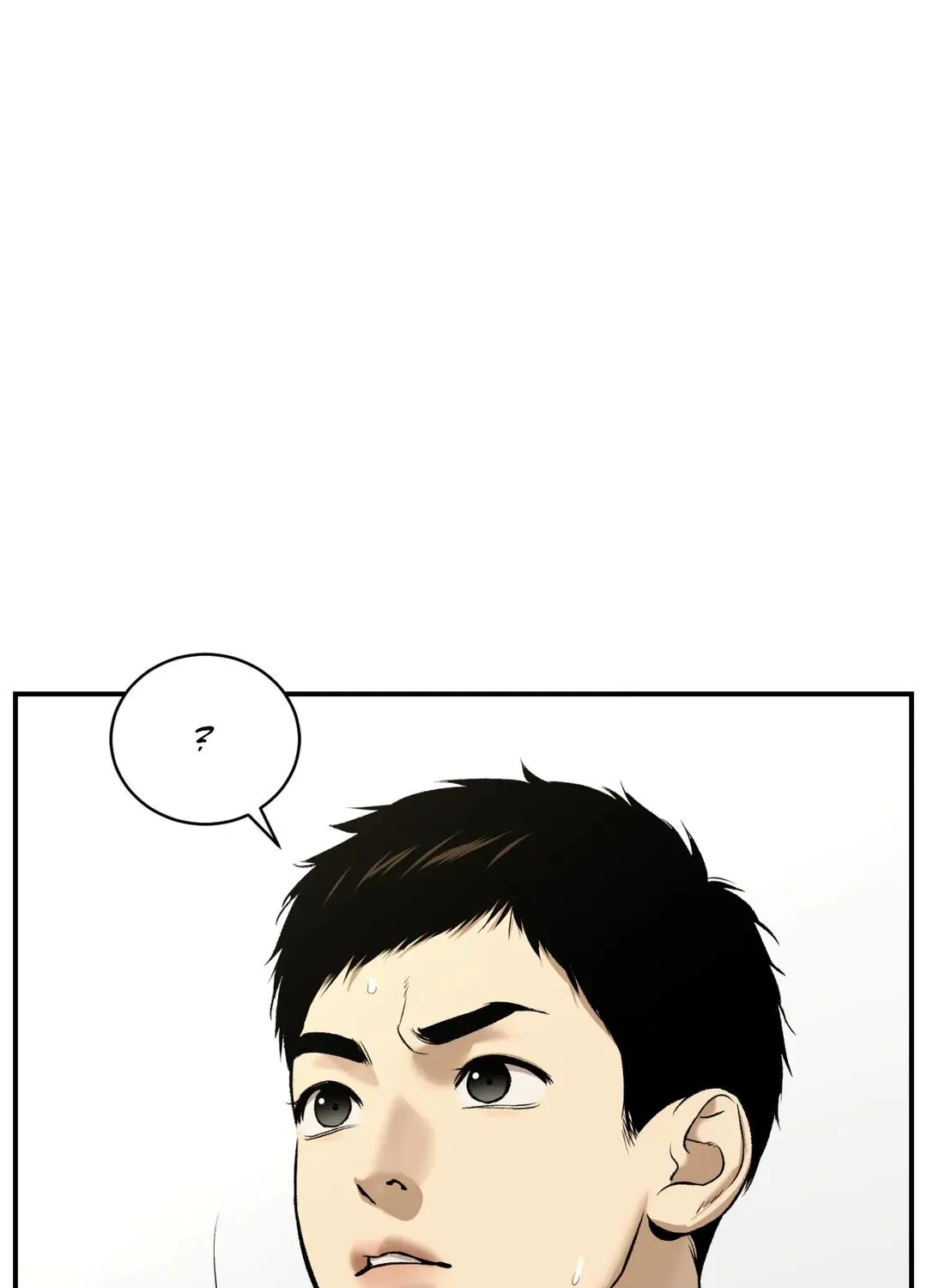 Jinx manhwa Chapter 24 page 4 - 