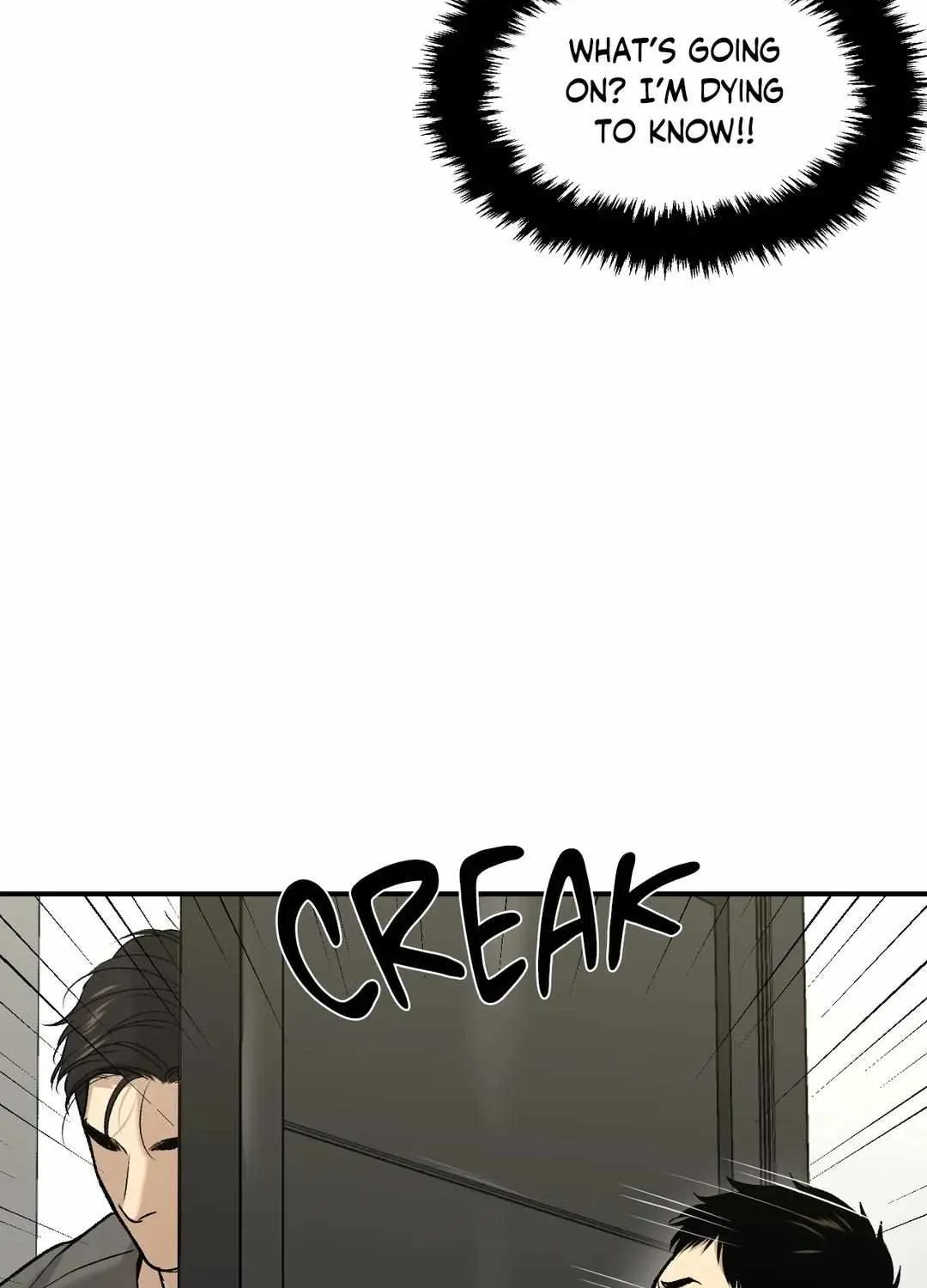 Jinx manhwa Chapter 24 page 35 - 