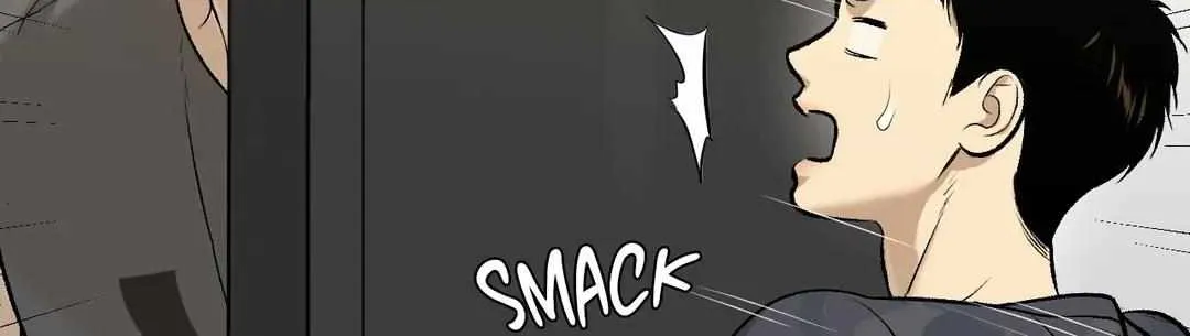 Jinx manhwa Chapter 24 page 36 - 