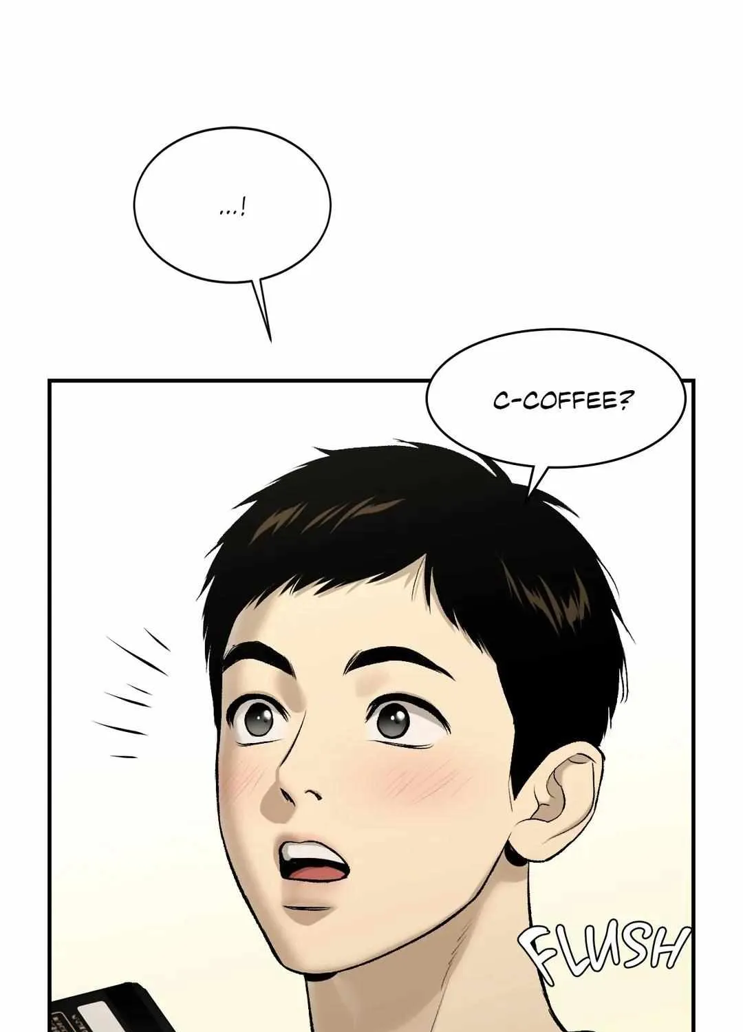 Jinx manhwa Chapter 24 page 43 - 